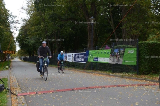 TTT_7433 | Foto | tollense-timing - Realisiert mit Pictrs.com