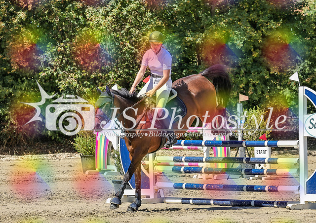 20260808_Springprfg_Axx-105 | JS-Photostyle - Sport-/Portrait- & Eventfotografie