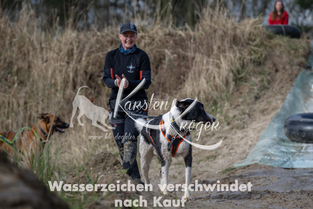 0952_ZZ92472 | kk-dogfotos