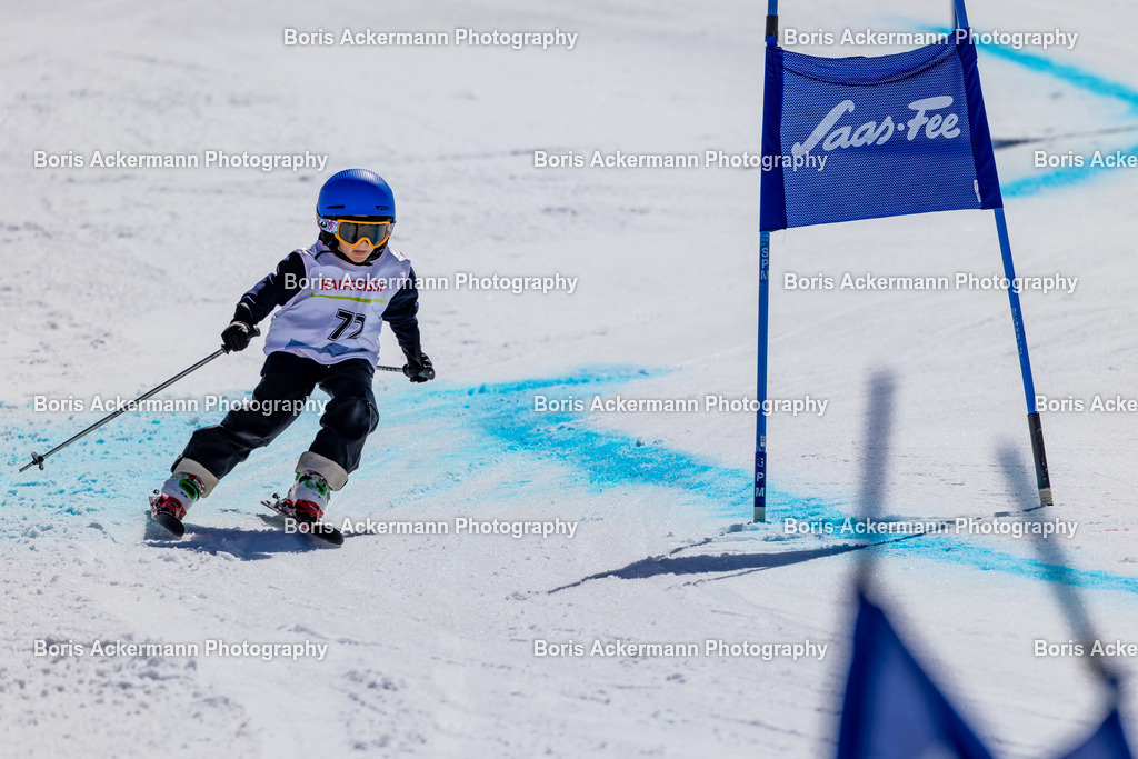 148A9147 | FineArtPrint, Hahnemühle, FeeGalerie, Fee Galerie, Fotokunst, Fotografie, Canonphotography, Bergfoto, Matterhorn, Rimpfischhorn, Allalinhorn, Saas-Fee, Wallis, Valais, Switzerland, Bergfotografie