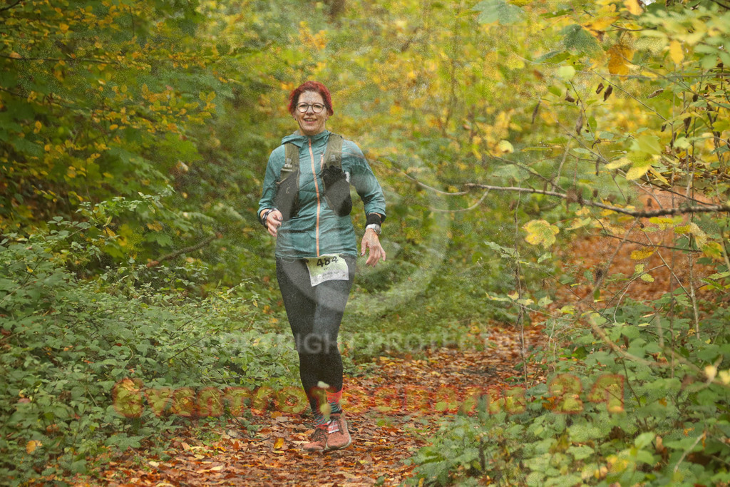 251026_1321_EX2_8546 | Eventfotografie 24Sport- und Eventfotografie