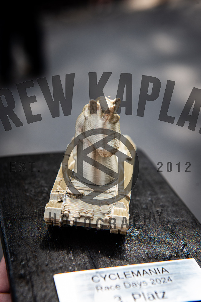 DKP-7251 | Drew Kaplan Photography