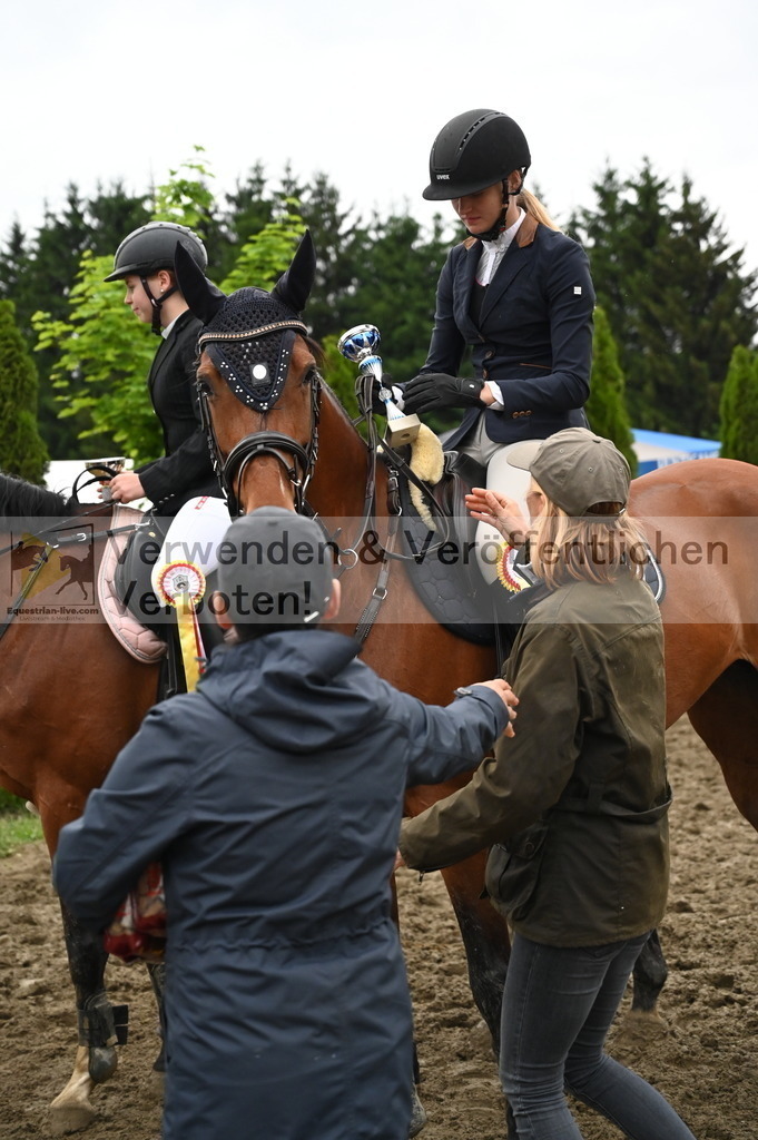 DSC_1760 | equestrian-live-com