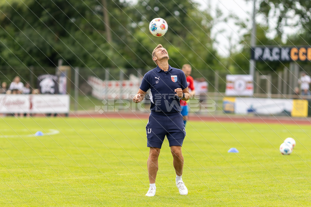 20250712_Picselweb-Fotografie_2R3_0374 | Dein Fotograf aus dem Landkreis Stade für Sport und Events - Realisiert mit Pictrs.com