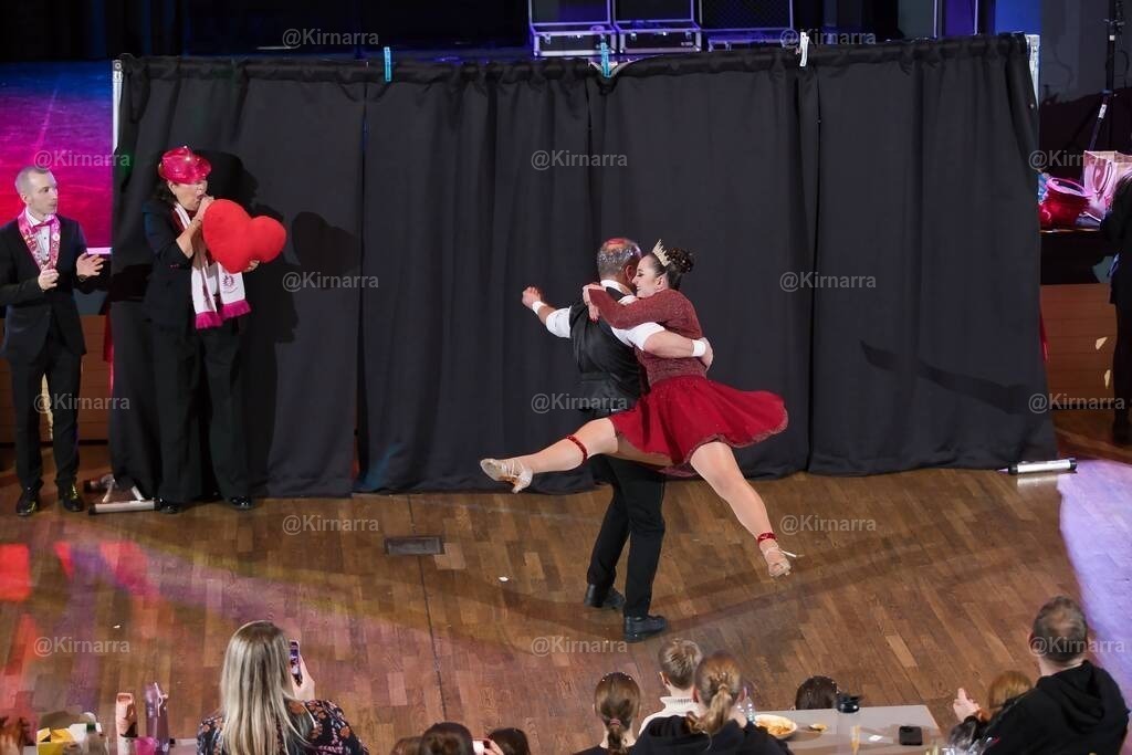 IMG_2026_02_17_9999_2156 | Kirnarra-Fotos - Realisiert mit Pictrs.com