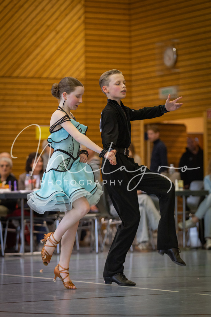 Offenburg15-03-761 | milagro-photography