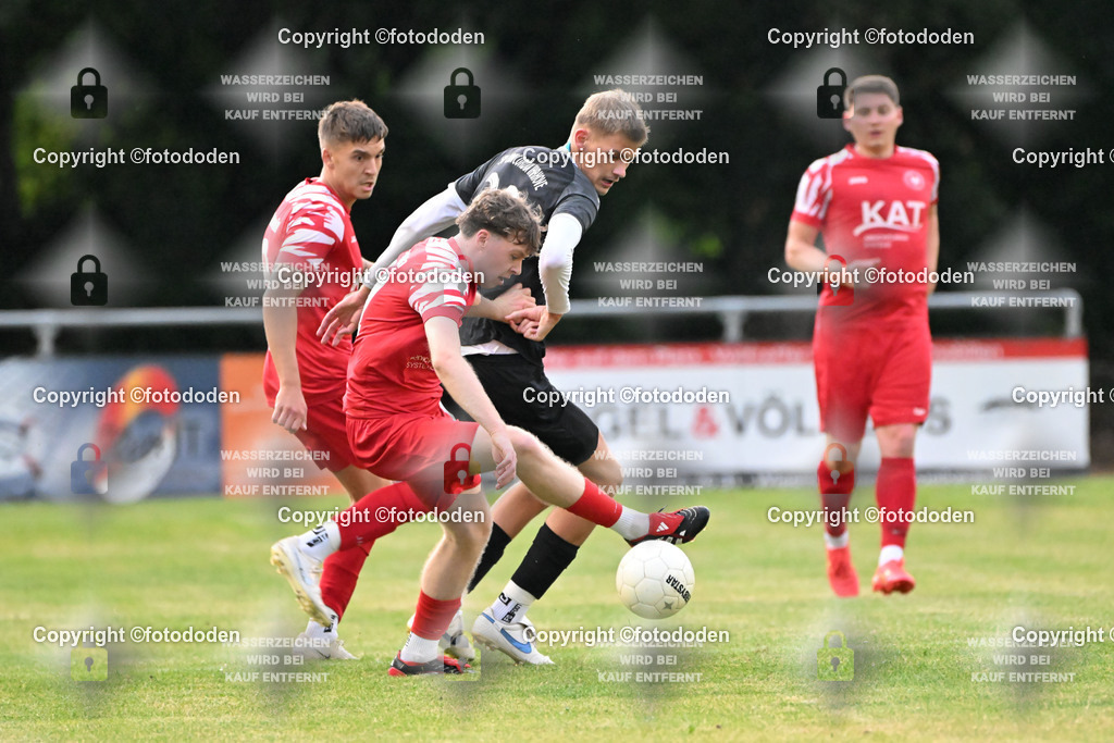 DSC_4359 | fotododen.de präsentiert ein umfangreiches Sportfoto Archiv mit Aufnahmen aus verschiedenen Sportarten im Raum Ostfriesland.