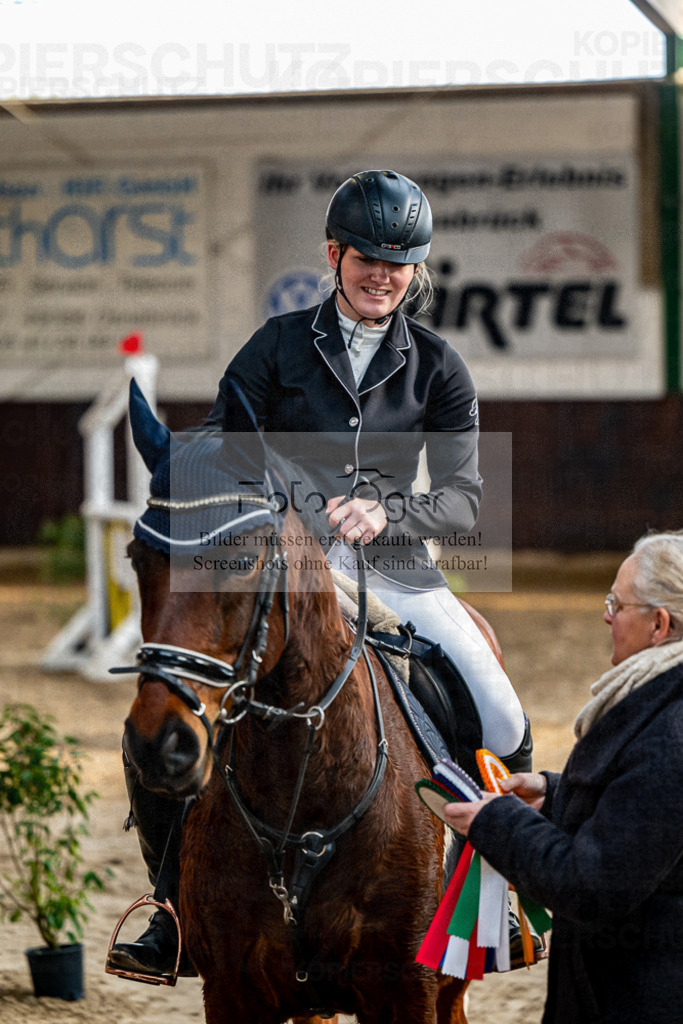 20240309-DOS_6424 | Entdecke hochwertige Reitturnierfotos von Foto Oger. Professionell, emotional und authentisch – jetzt Lieblingsmomente im Shop bestellen.Deutschlandweite Turnierfotografie. - Realisiert mit Pictrs.com