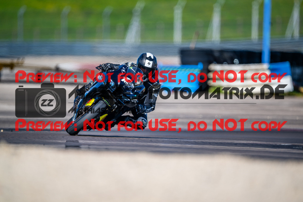 MaZZes_Fotomatrix_240415_6007705_6515 | S1