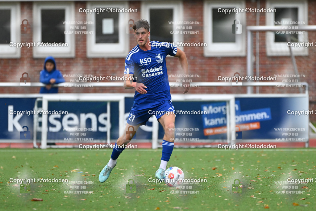 DSC_1922 | fotododen.de präsentiert ein umfangreiches Sportfoto Archiv mit Aufnahmen aus verschiedenen Sportarten im Raum Ostfriesland.