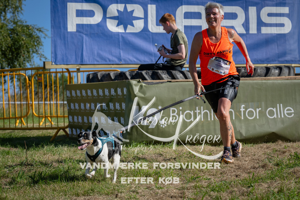 1008_ZZ97673 | kk-dogfotos