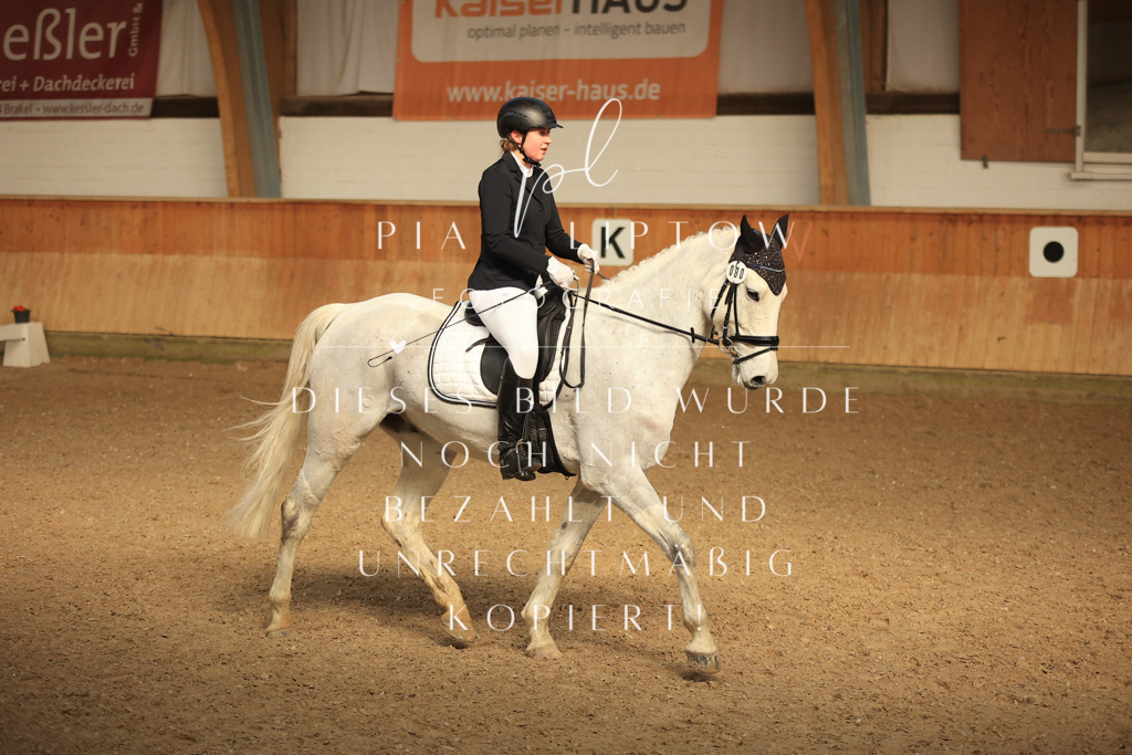 IMGT4595 | pl-fotografie