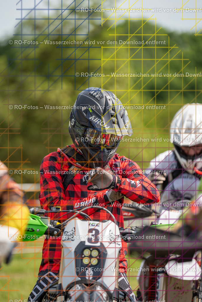 Wolfshausen 5 Lauf -25 | Sportfotografie von RO-Fotos: Motorsport, Motocross, Enduro, Laufveranstaltungen und Triathlon. Professionelle Fotos von Sportlern und Events. - Realisiert mit Pictrs.com