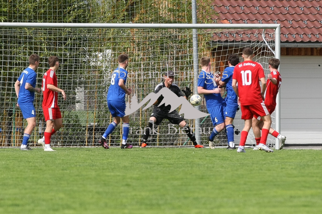 993T6292 | Medien- Sport- Entertainmentfotos