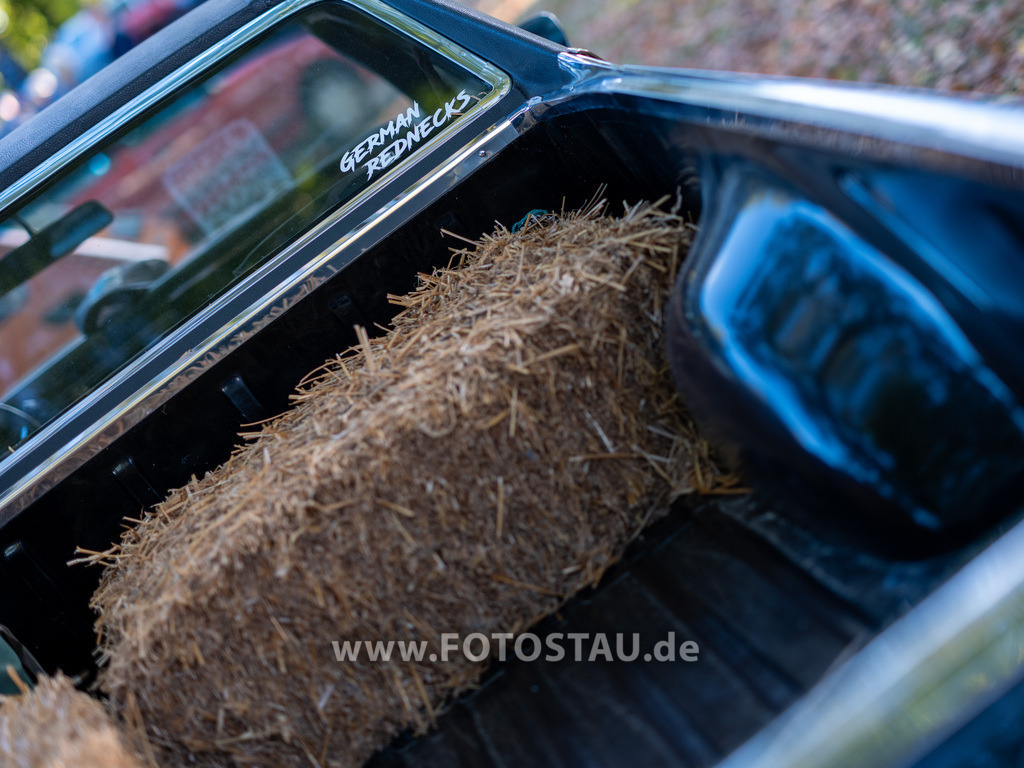 20251018-00195 | Erleben Sie hier die Faszination der klassischen Fahrzeuge in Bildern und lassen sich begeistern! - Realisiert mit Pictrs.com