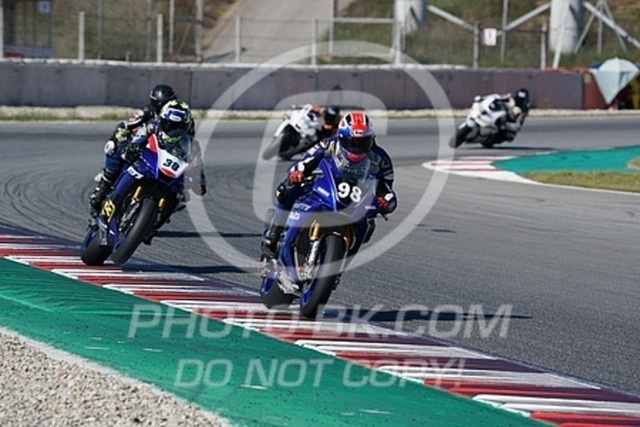 2023_04_08_PBK_24125 | Sportfotografie; SlowMotion; Video; Rennstrecke; Hafeneger; Speer; Racing; RSE; BMW; CBO; Trackday; Motorsportarena; Hockenheimring; Brno; Most; Barcelona; Valencia