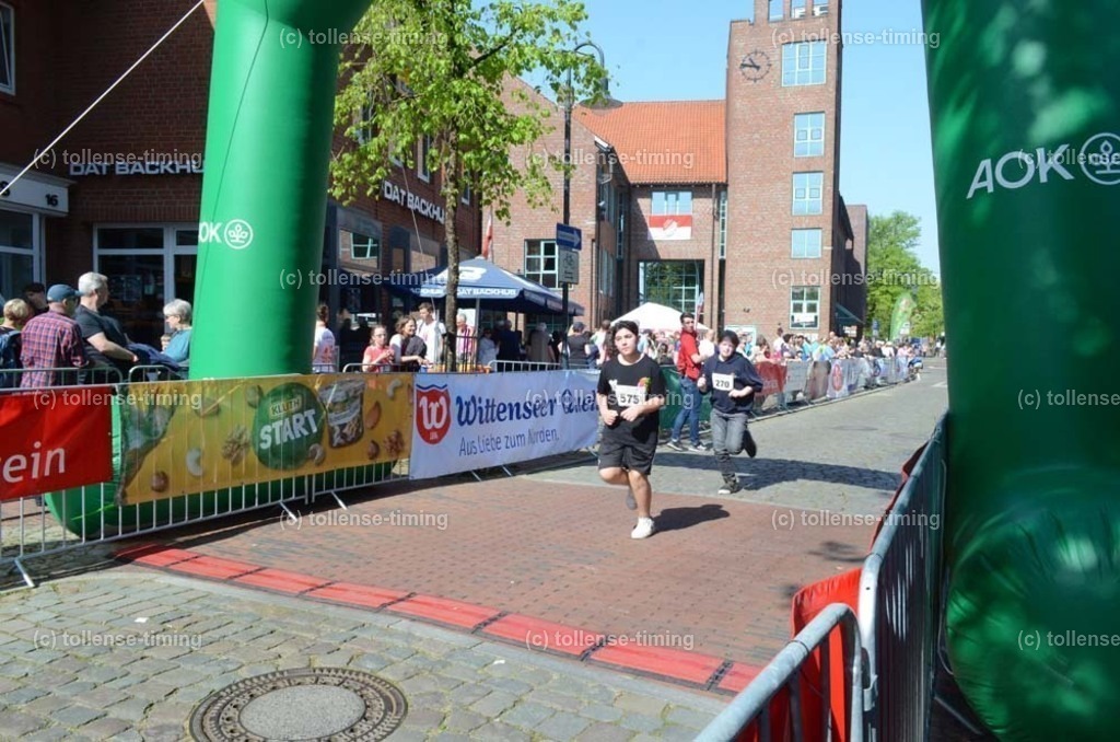 TTT_8813 | Foto | tollense-timing - Realisiert mit Pictrs.com