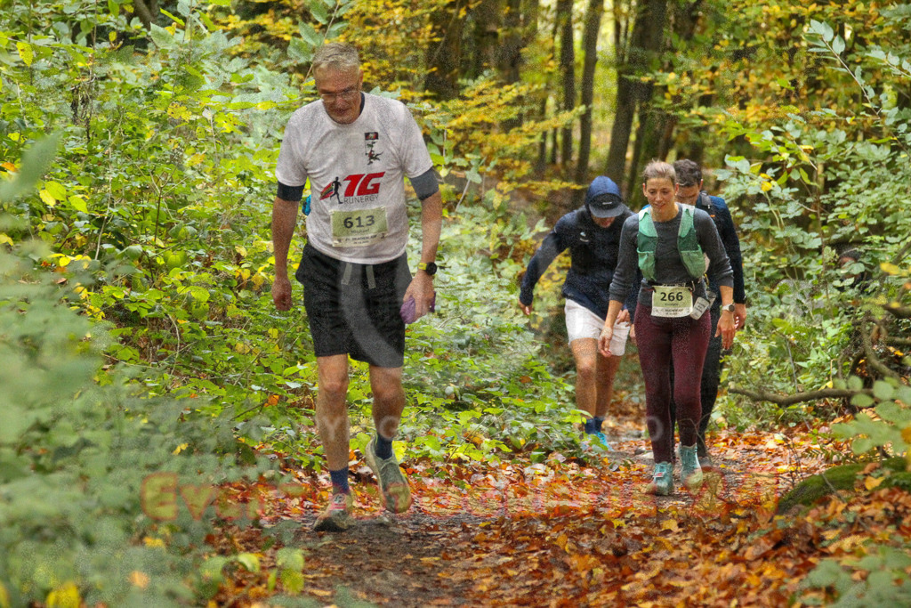 251026_1258_EV4_6268 | Sportfotografie im Rhein-Sieg Kreis, Köln, Bonn, NRW, Rheinland Pfalz, Hessen, etc. Unser Tätigkeitsfeld umfasst den Laufsport vom Volkslauf über den Marathon, Duathlon, Triathon bis zum Ultralauf wie Kölnpfad Ultra oder Schindertrail.