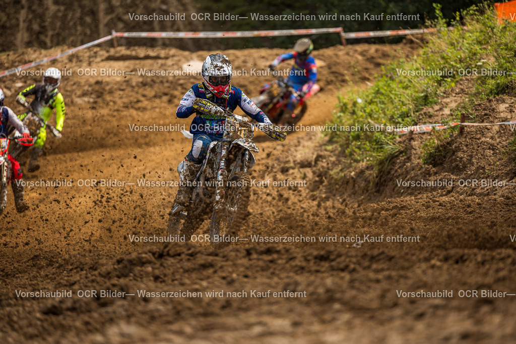 GCC Goldbach Sonntag R3-7259 | OCR Bilder Fotograf Eisenach Michael Schröder