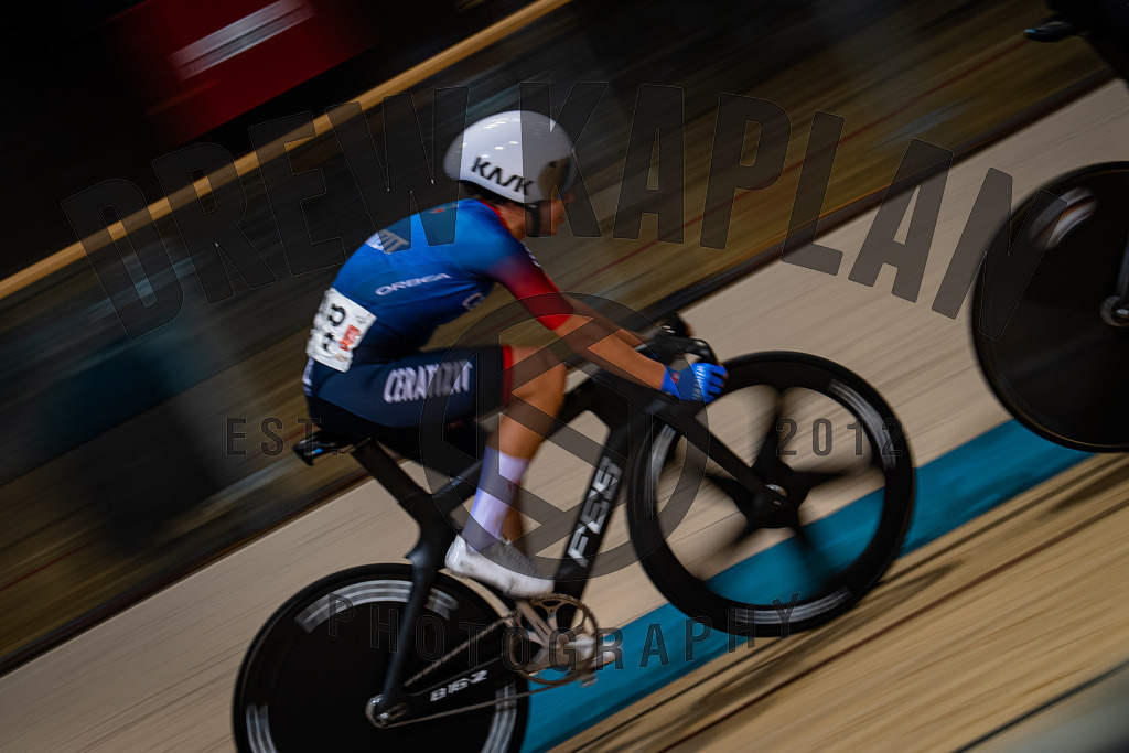 DKP-4673 | Drew Kaplan Photography