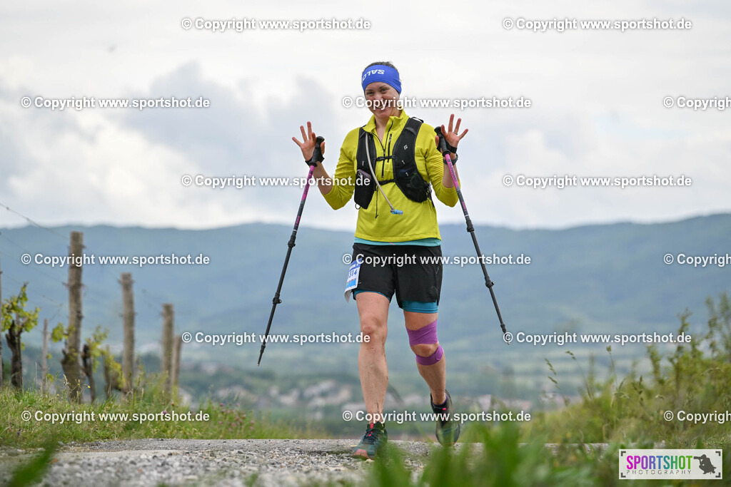 DSC_9214 | Ultra Trail Vipava Valley - Slovenia Trail Running 2024                                                        @Ultra Trail Vipava Valley - Slovenia             @Sportshotphotography                                  PhotoCredit : www.sportshot.de