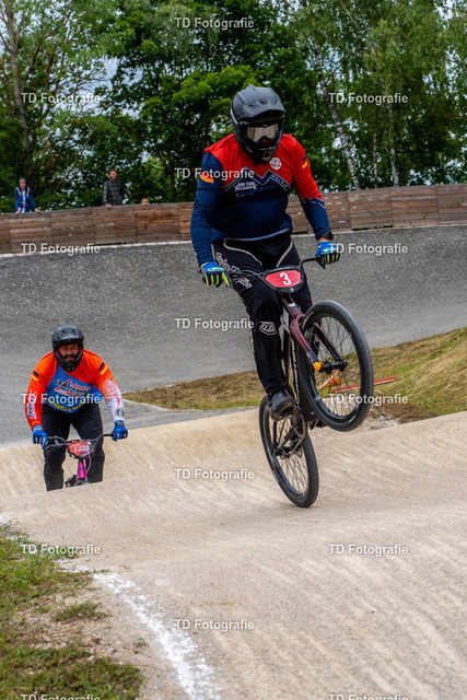 BayBMX2026-05317 | Fotogalerie von Thomas Dettweiler mit Eventbildern und lizenzfreien Fotos. Perfekt als Wandbild, für Büro, Website oder private Nutzung. - Realisiert mit Pictrs.com