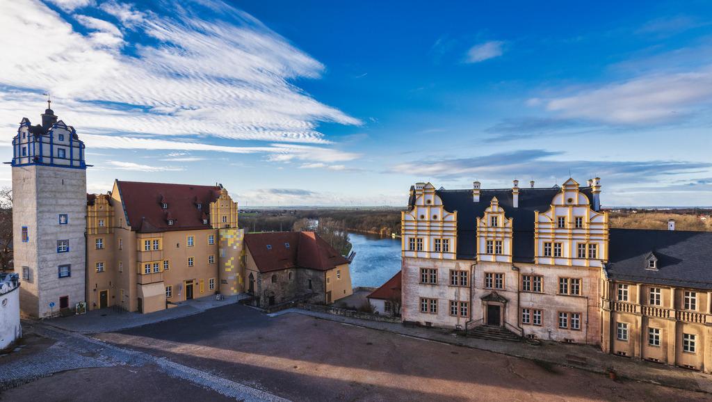 _H3A3993-Bearbeitet | Wir machen aus Ihren Bildern Erinnerungen für die Ewigkeit | Hochwertige Fotografien für Ihr zu Hause. - Realisiert mit Pictrs.com