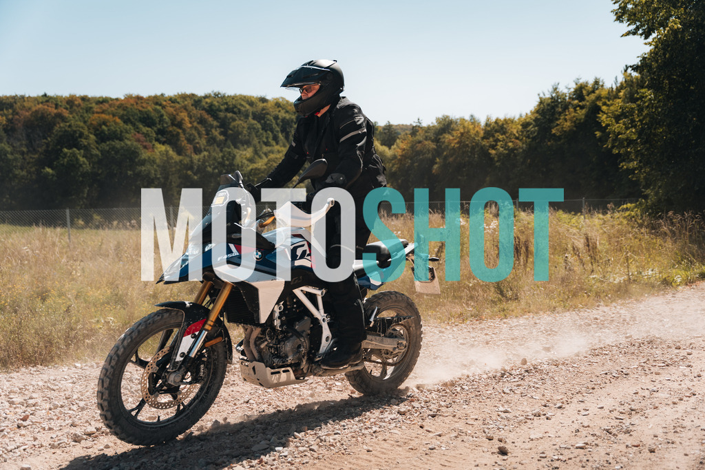 MOTOSHOT_BIKESDIRT_BBQ_JH_04107 | MOTOSHOT