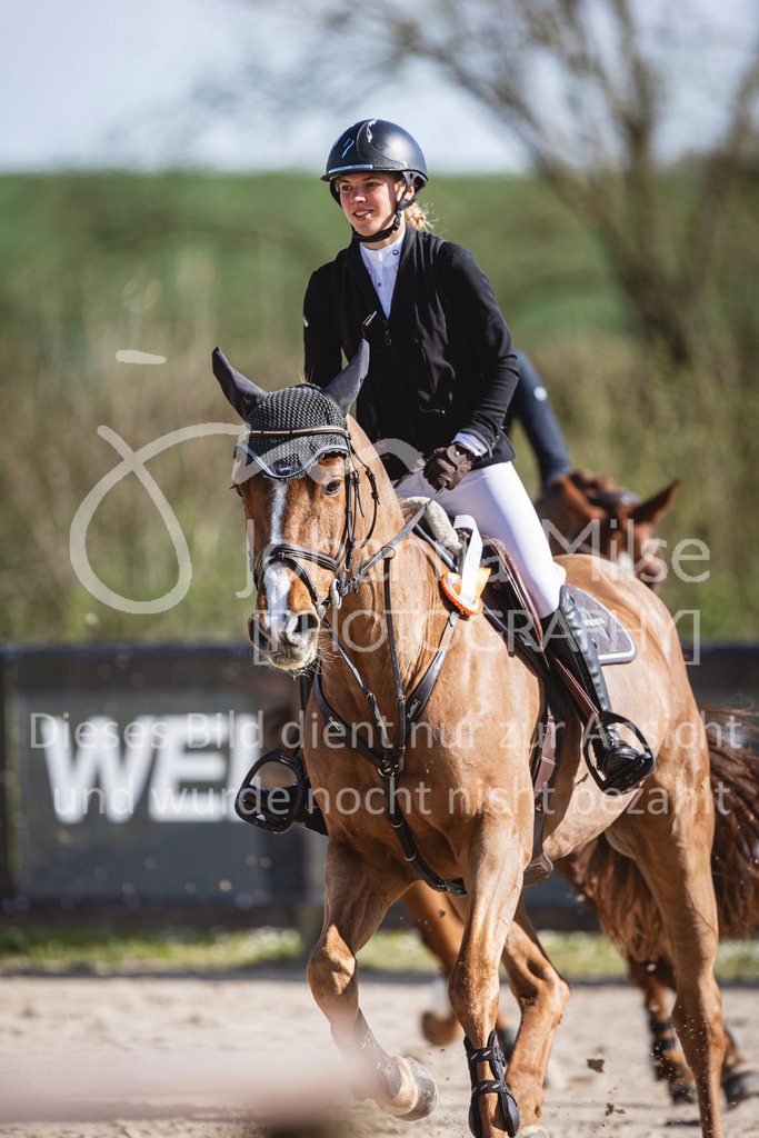 250419_Frühlingsfest_Stil-L-659 | Deine schönsten Turniermomente als professionelle Fotos! Entdecke hochwertige Pferdesport-Fotografie im Online-Shop. Jetzt Fotos finden & bestellen!