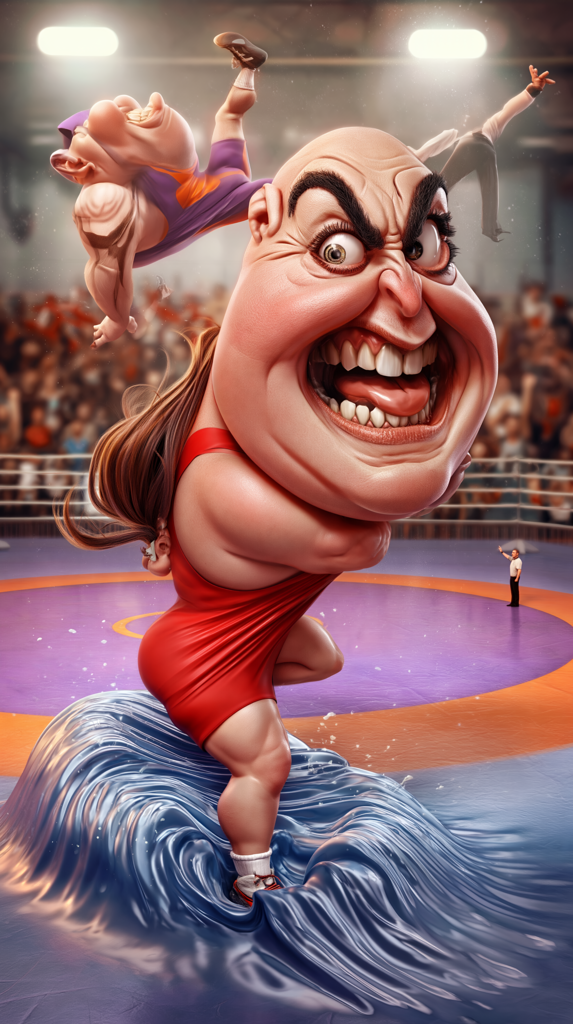 Datei 60 | Mentelino - Realisiert mit Pictrs.com