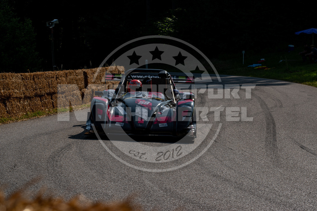 Training3_Julbach2025 (105 von 473) | Motorsport Mühlviertel