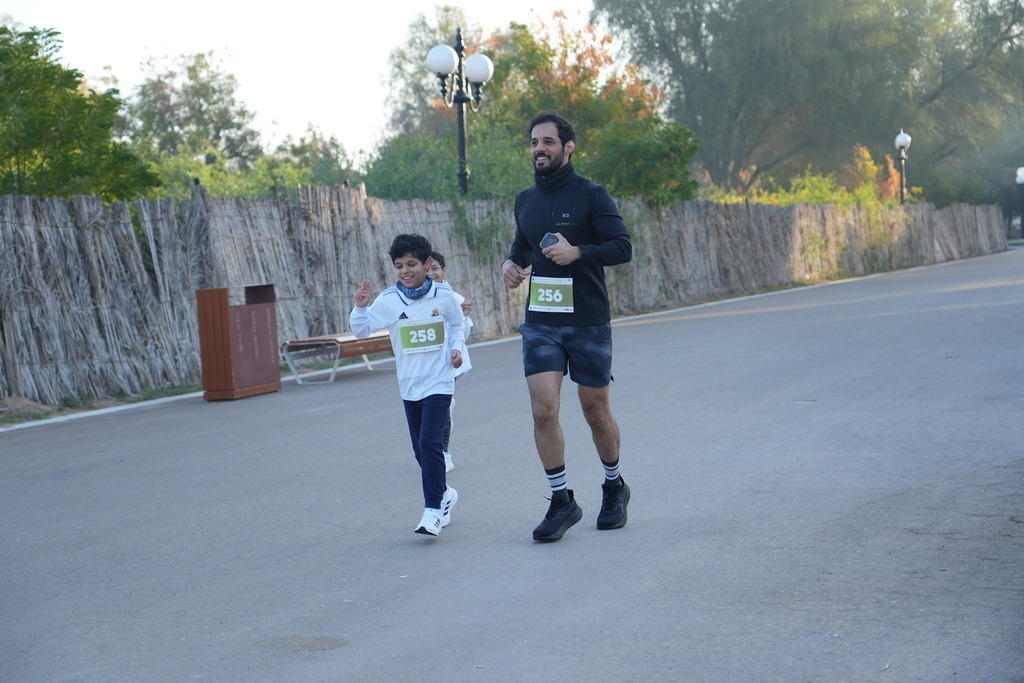 20260131_034842000_iOS | aspiresports