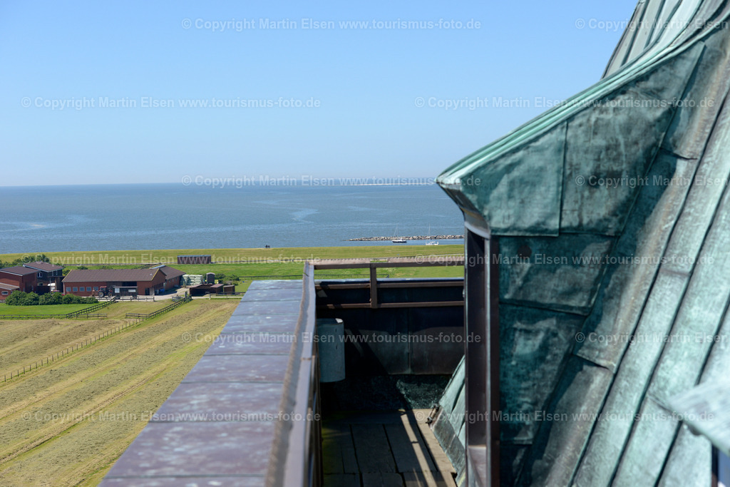 Neuwerk_ELS1564260716 | Insel Neuwerk - Aufnahmedatum: 19.07.2016, Aufnahmehöhe:  m, Koordinaten:  - , Bildgröße: 7360 x  4912 Pixel - Copyright 2016 by Martin Elsen, Kontakt: Tel.: +49 157 74581206, E-Mail: info@schoenes-foto.deSchlagwörter:Nordsee, Watt, Wattenmeer, Gezeiten, Hamburg, Küste, Insel, Leuchtturm Martin Elsen, Wattwagen,Wattfahrt,Wattwandern,Kinder, - Realisiert mit Pictrs.com