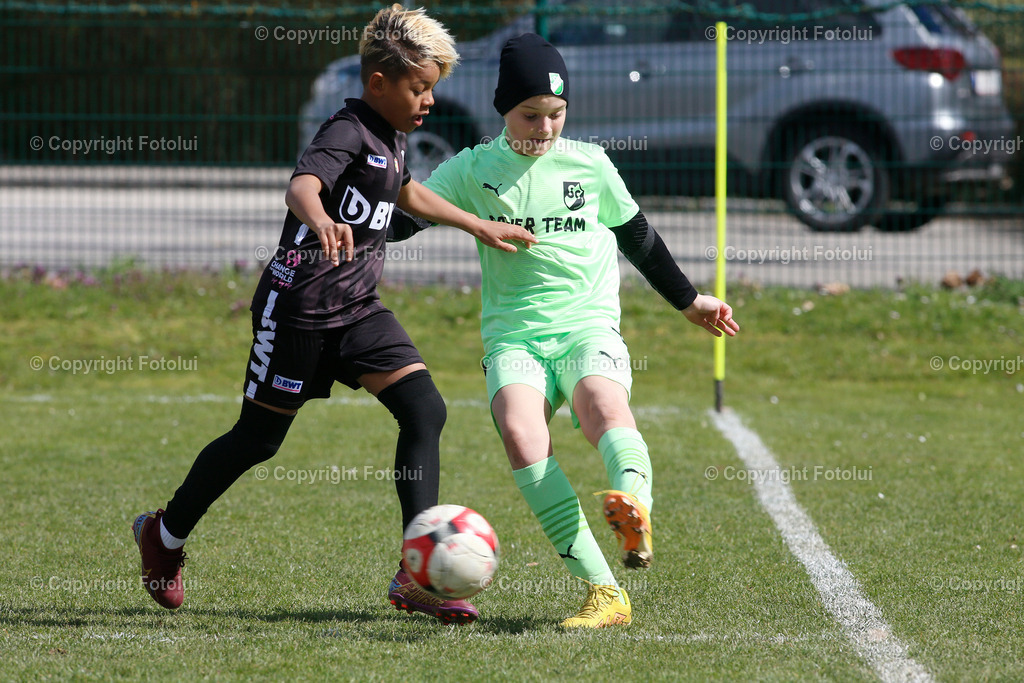 A_LUI_25032023_56 | bilder, linz, photo, foto, fussball, sport, fotolui, bundesliga