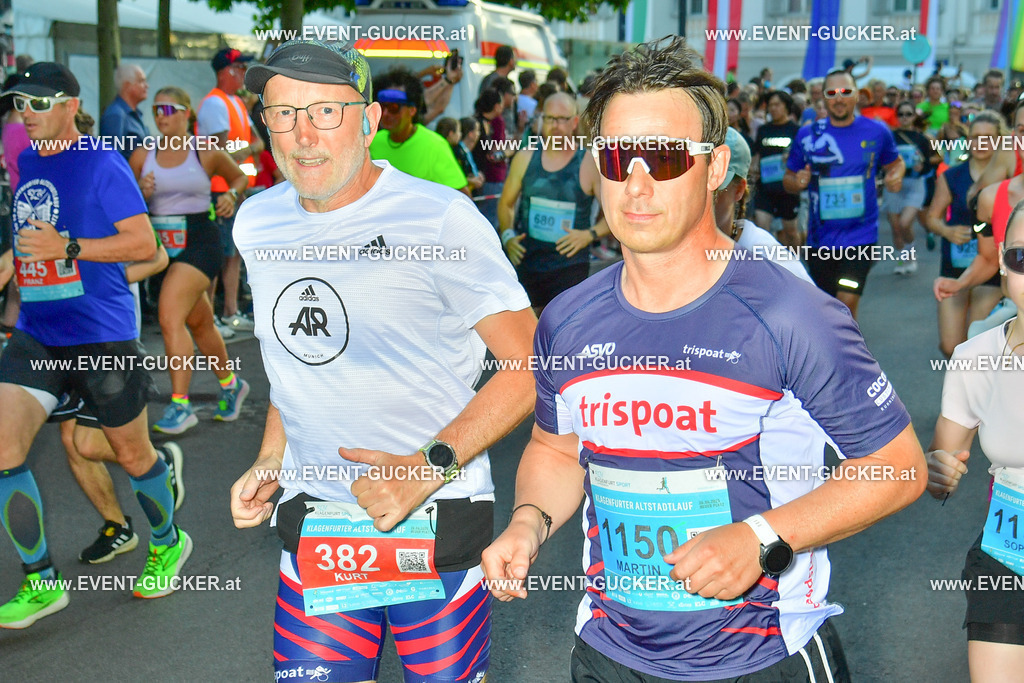 DSC_2639 | Sportfoto event-gucker Herbert Scherer