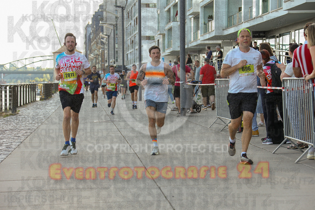 250920_1447_EX1_7573 | Sportfotografie im Rhein-Sieg Kreis, Köln, Bonn, NRW, Rheinland Pfalz, Hessen, etc. Unser Tätigkeitsfeld umfasst den Laufsport vom Volkslauf über den Marathon, Duathlon, Triathon bis zum Ultralauf wie Kölnpfad Ultra oder Schindertrail.