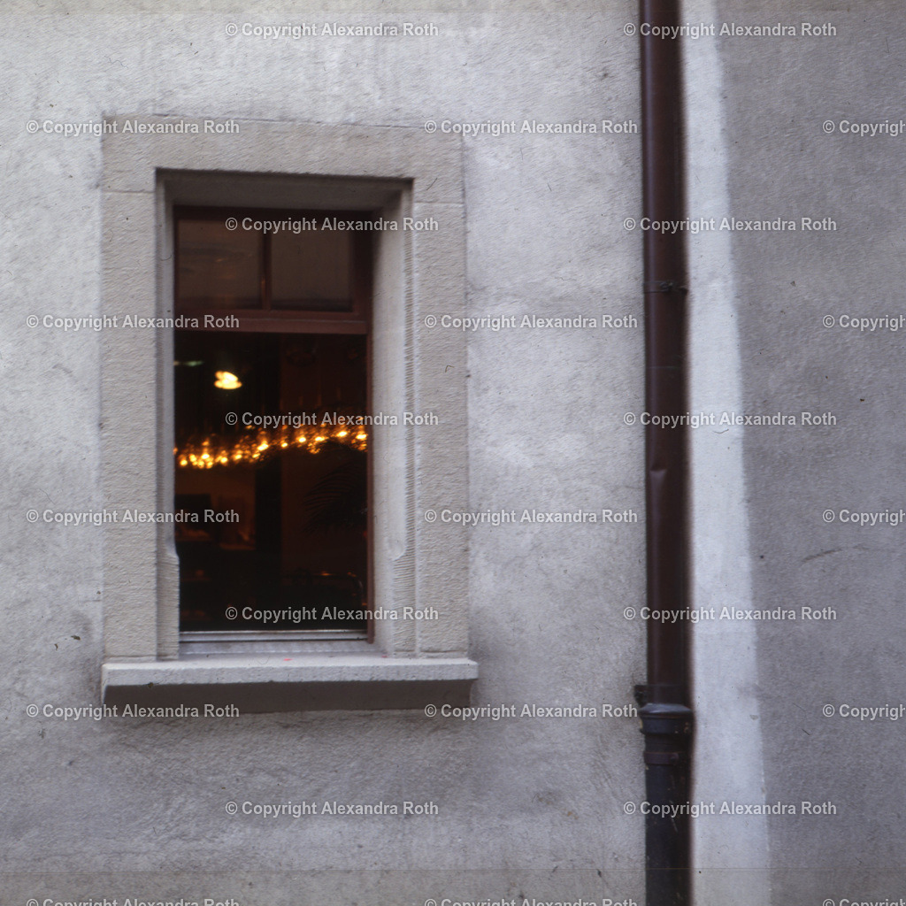 Aarau_0966 | onlineshop - Realisiert mit Pictrs.com