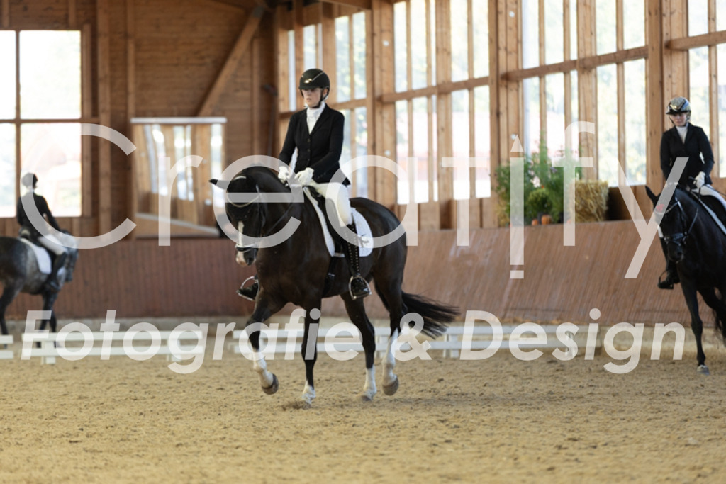 IMG_9049 | Creatify Fotografie