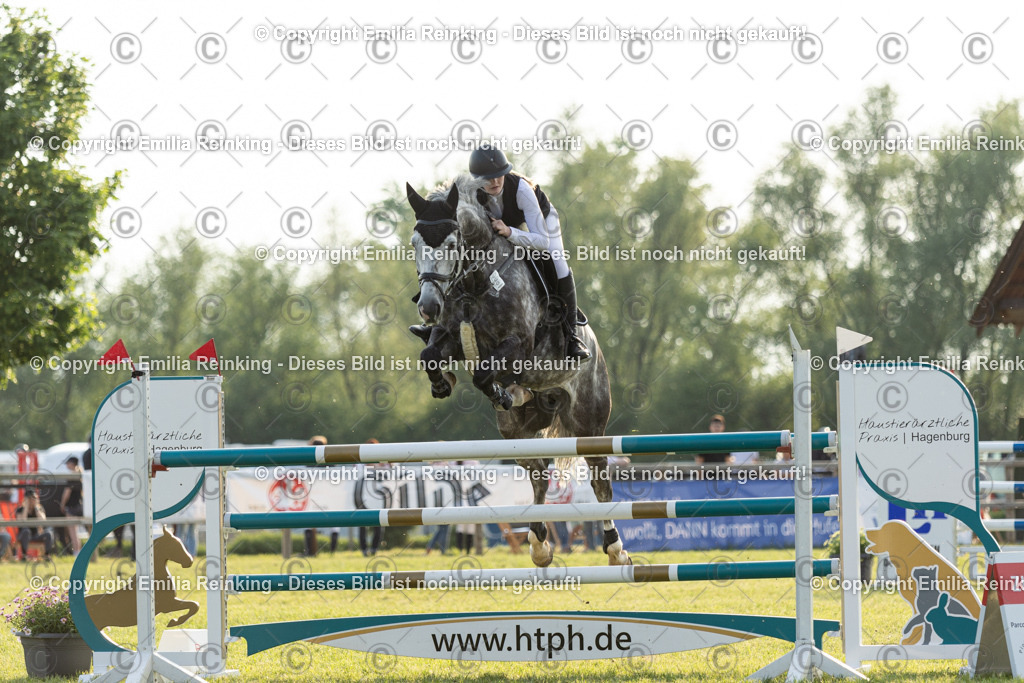 CL5A1223 | Emilia Reinking Fotografie - Realisiert mit Pictrs.com