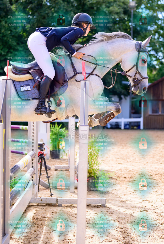 30082026-Giesenbach-Prfg16-0562 | Fokus Hufschlag Fotografie - Realisiert mit Pictrs.com
