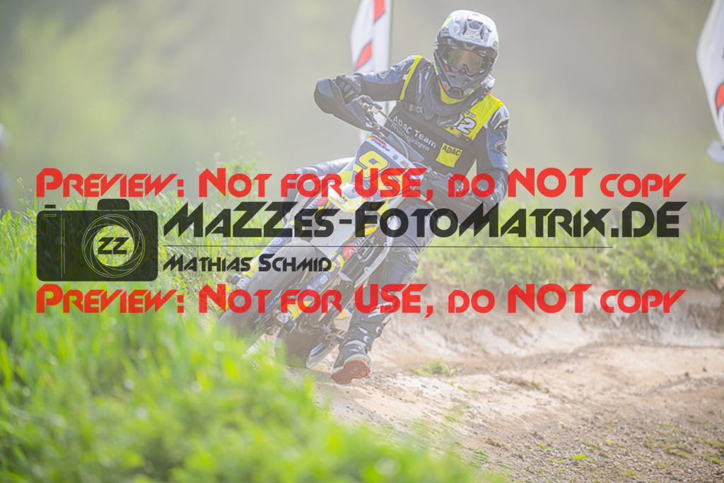 MaZZes_FotoMatrix_230507_8295 | S2