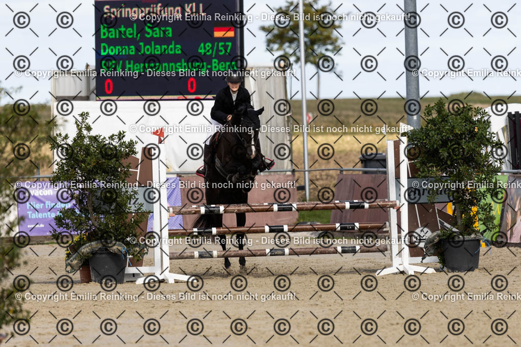 CL5A1654 | Emilia Reinking Fotografie - Realisiert mit Pictrs.com