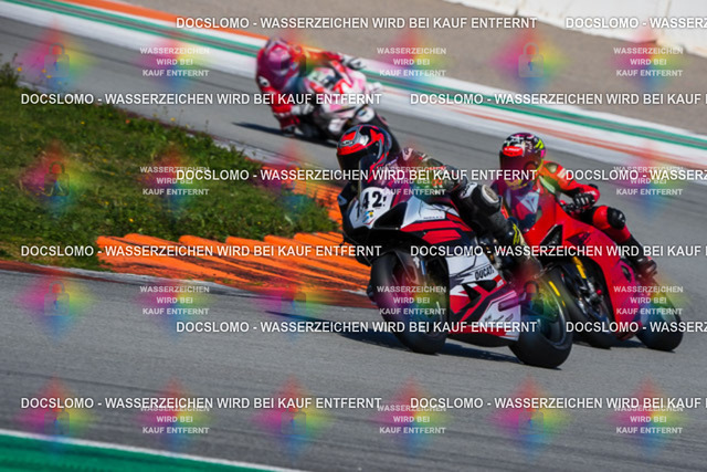 2026_03_24_PBK_14448_LRX | Sportfotografie; SlowMotion; Video; Rennstrecke; Hafeneger; RSE; Speer; Trackday; Motorsportarena; Hockenheimring; Brno; Most; Barcelona; Valencia, Benny; Kaetzmer;