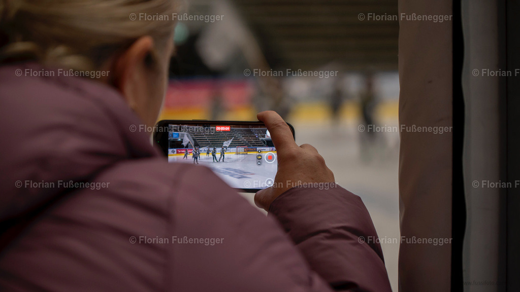 IMG_0242 | "Fussifoto.com – Ihr Ansprechpartner für hochwertige Fotografie! Entdecken Sie kreative Bilder und professionelle Dienstleistungen. Kontaktieren Sie uns für Ihre Projekte!"