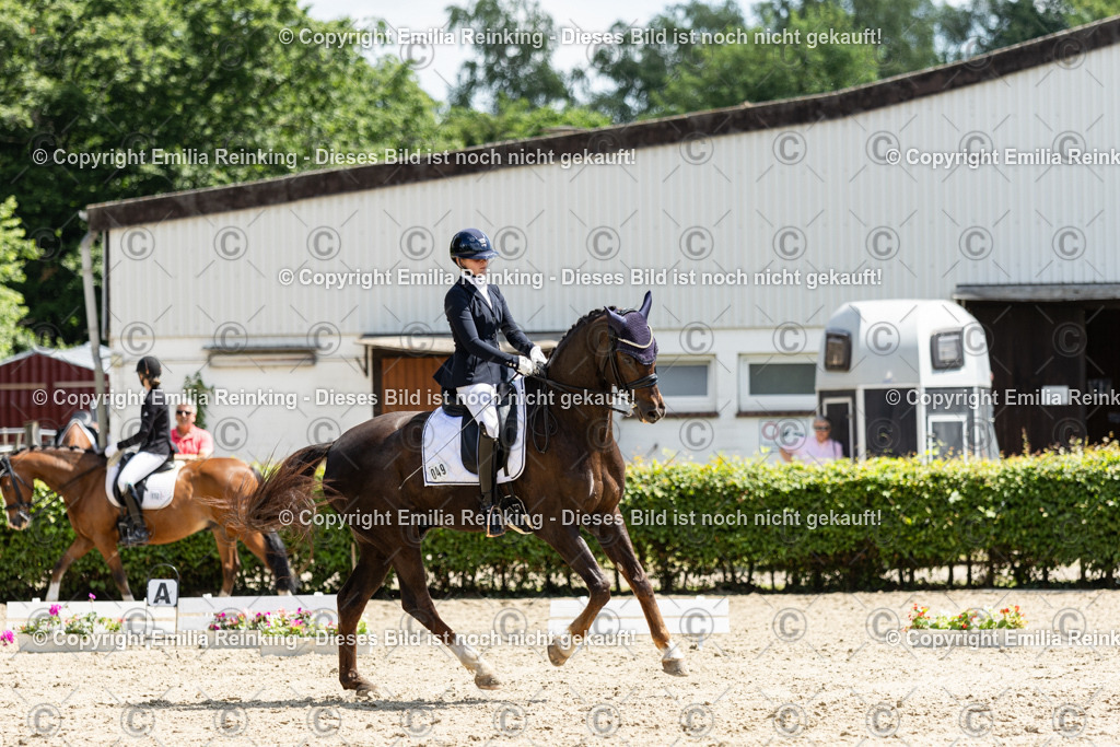 CL5A8765 | Emilia Reinking Fotografie - Realisiert mit Pictrs.com