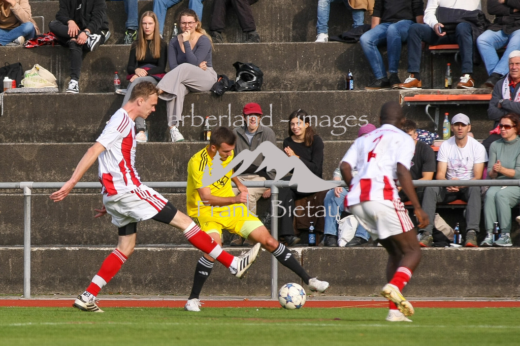 993T9280 | Medien- Sport- Entertainmentfotos