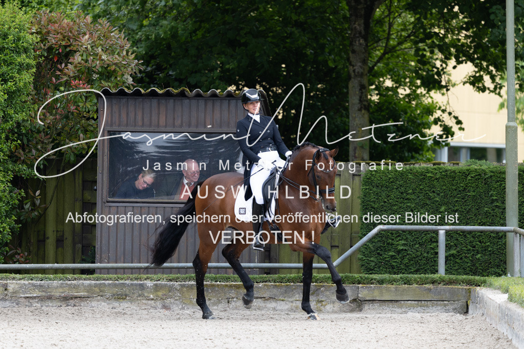 2J4A6857 | jasminmetznerfotografie
