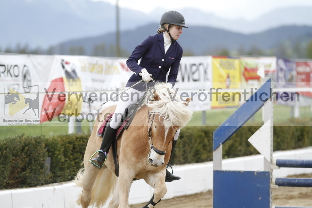 _MG_6470 | equestrian-live-com