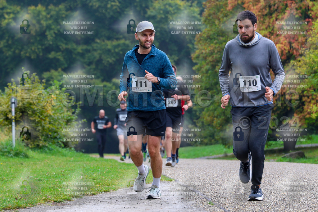 R6_ (252) | la-psv - Realisiert mit Pictrs.com