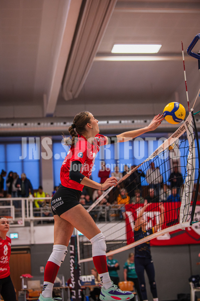 Oythe-47 | jns.sportfotos - Realisiert mit Pictrs.com